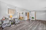 304 Pheasant Lane - Photo 7