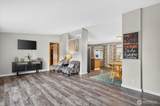 304 Pheasant Lane - Photo 8