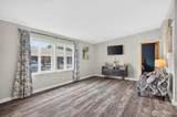 304 Pheasant Lane - Photo 9