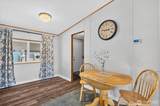304 Pheasant Lane - Photo 10
