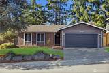 15952 176th Place - Photo 1