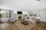 15952 176th Place - Photo 11