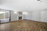 15952 176th Place - Photo 12