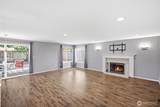 15952 176th Place - Photo 13