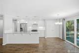 15952 176th Place - Photo 14