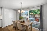 15952 176th Place - Photo 15