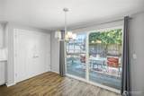 15952 176th Place - Photo 16