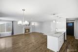 15952 176th Place - Photo 17
