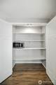 15952 176th Place - Photo 18