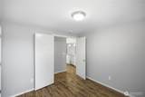 15952 176th Place - Photo 19