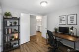 15952 176th Place - Photo 20