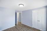 15952 176th Place - Photo 21