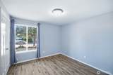 15952 176th Place - Photo 22
