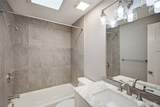 15952 176th Place - Photo 23