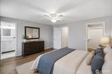 15952 176th Place - Photo 24