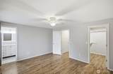 15952 176th Place - Photo 25