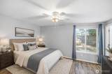 15952 176th Place - Photo 26