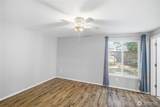 15952 176th Place - Photo 27