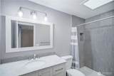 15952 176th Place - Photo 28