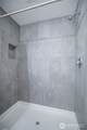 15952 176th Place - Photo 29