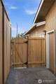 15952 176th Place - Photo 30