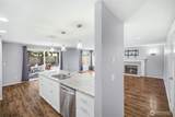 15952 176th Place - Photo 4