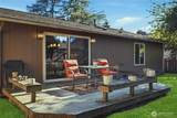 15952 176th Place - Photo 32