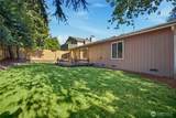 15952 176th Place - Photo 33