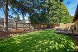 15952 176th Place - Photo 34