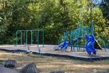 15952 176th Place - Photo 35