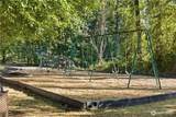 15952 176th Place - Photo 36