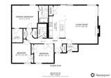15952 176th Place - Photo 37