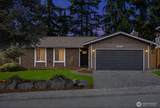 15952 176th Place - Photo 38