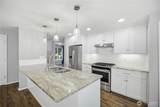 15952 176th Place - Photo 5