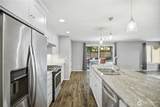15952 176th Place - Photo 6