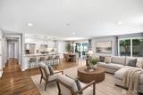 15952 176th Place - Photo 7