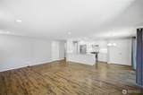15952 176th Place - Photo 10