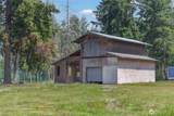 1519 State Rte 702 - Photo 16