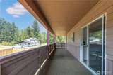 1519 State Rte 702 - Photo 29