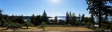 907 Chuckanut Drive - Photo 1