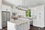 907 Chuckanut Drive - Photo 11