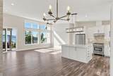 907 Chuckanut Drive - Photo 12