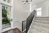 907 Chuckanut Drive - Photo 13