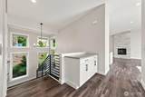 907 Chuckanut Drive - Photo 14