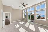 907 Chuckanut Drive - Photo 15