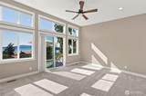 907 Chuckanut Drive - Photo 16