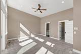 907 Chuckanut Drive - Photo 17