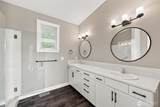 907 Chuckanut Drive - Photo 18