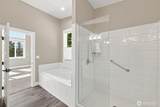 907 Chuckanut Drive - Photo 19