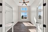 907 Chuckanut Drive - Photo 20